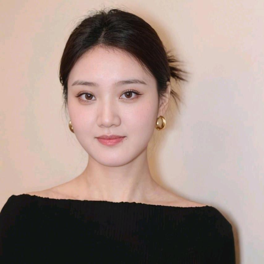 ZHÜJie⁵