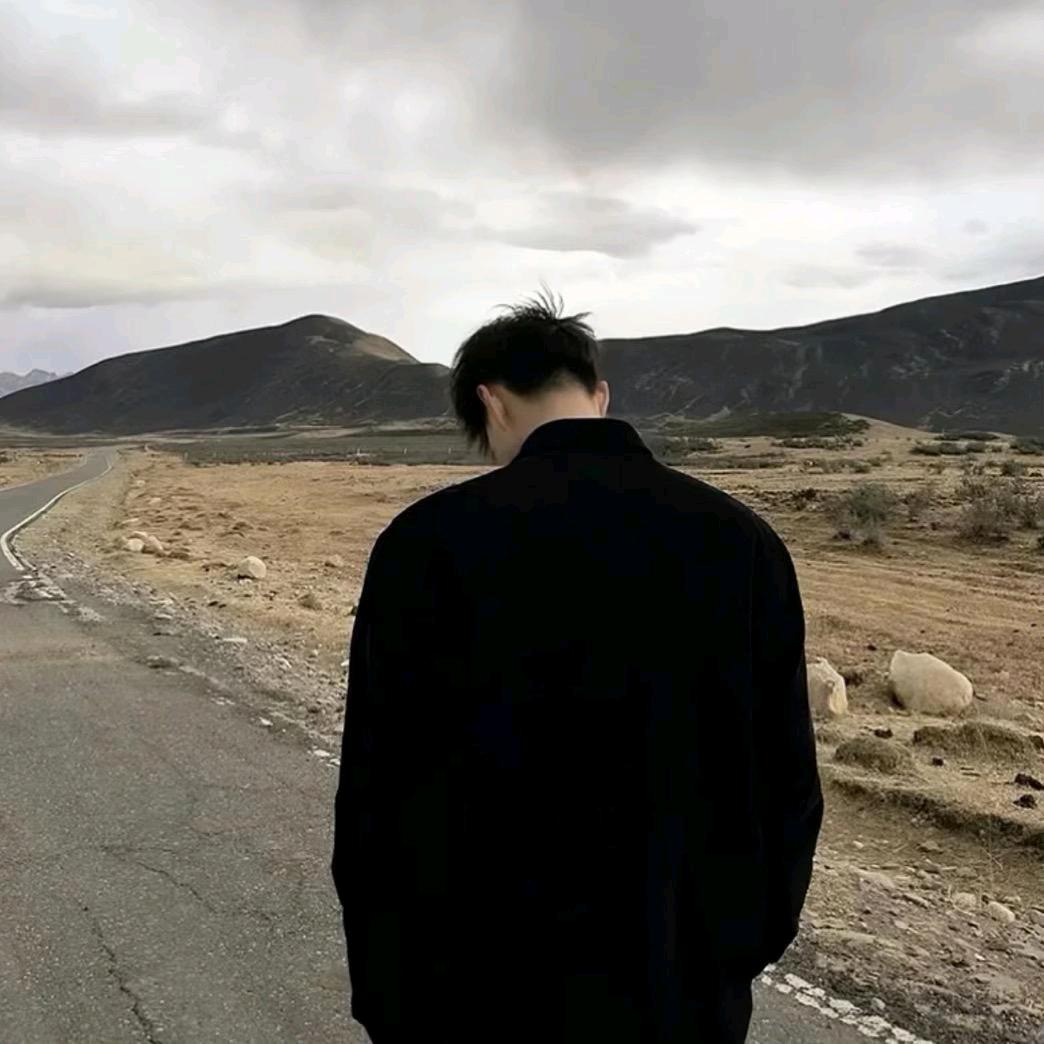 大 叔