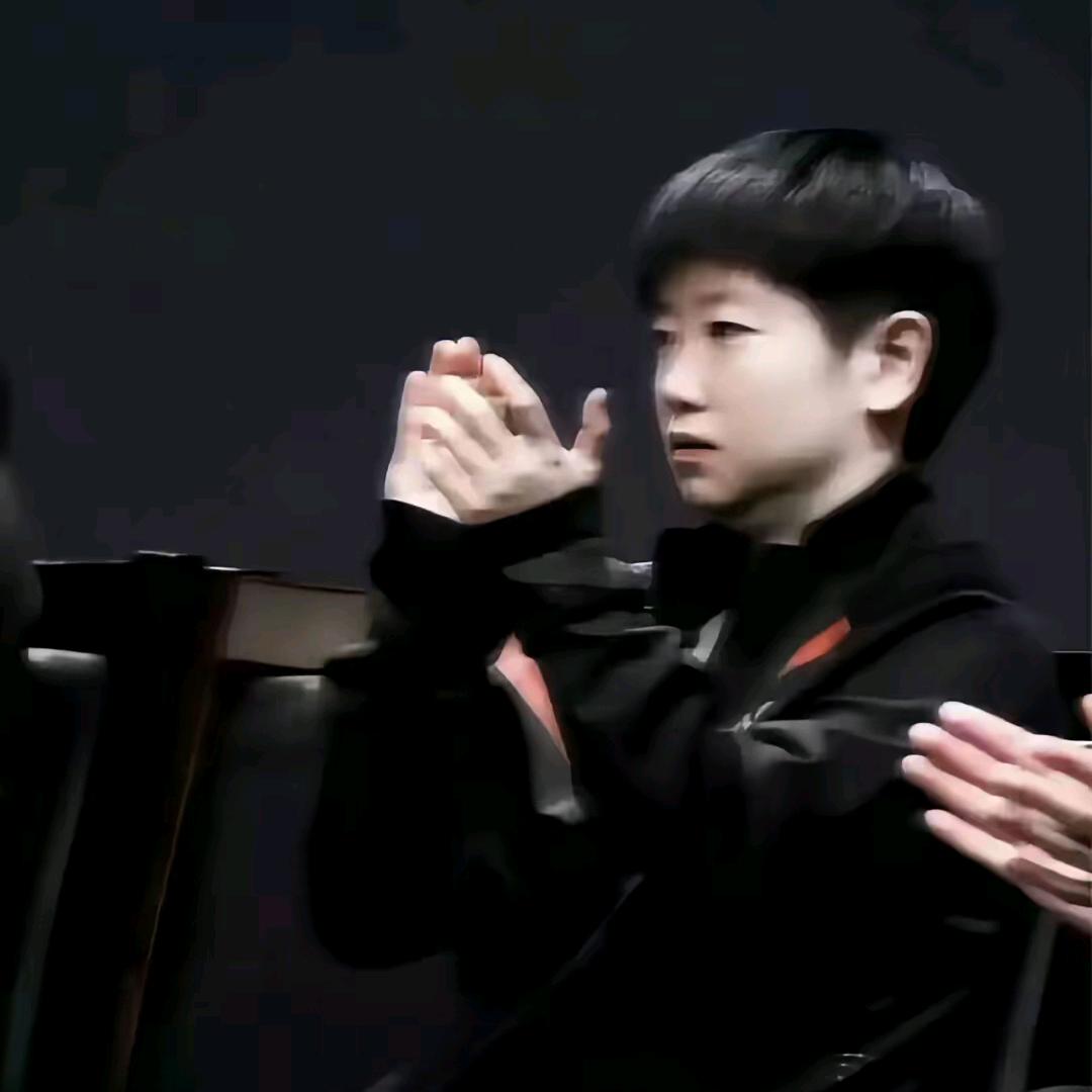 云栖莎头间.🍟