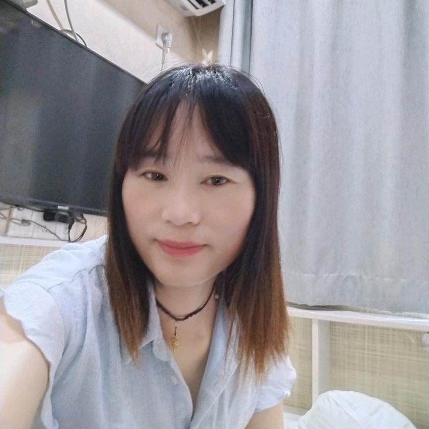 用户4976913505268