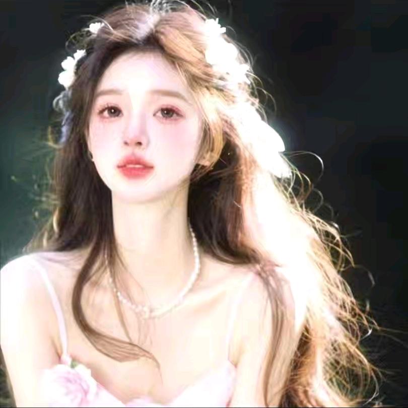 暮暮🌻