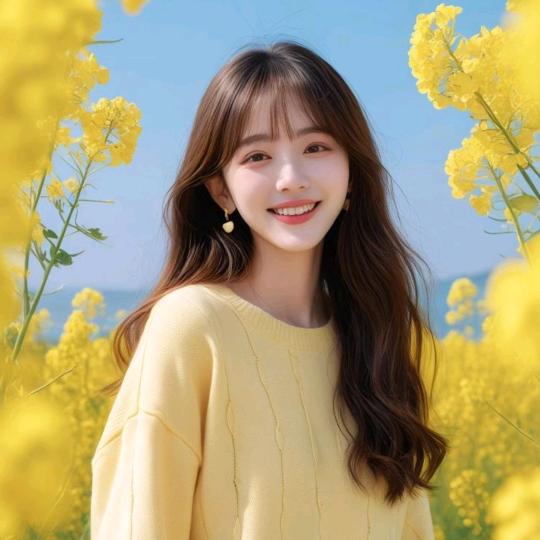 甄妮儿