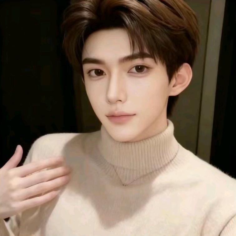 @❥🐉⁵²º遇见~💞♬&💋