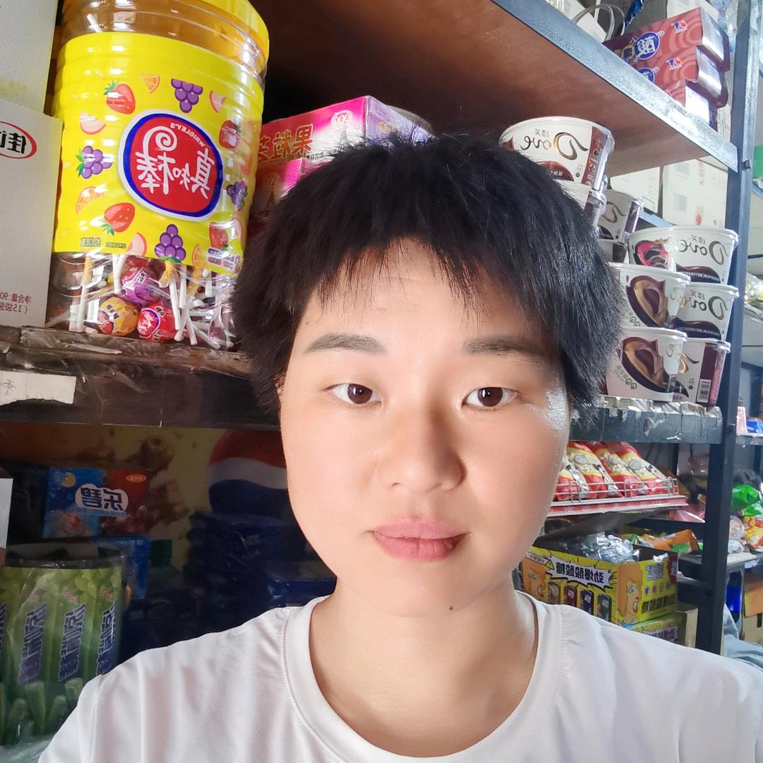 营子鹏博批发