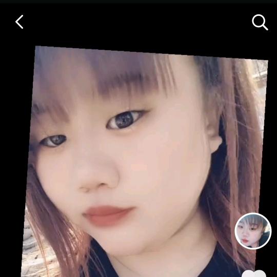 岁月静好