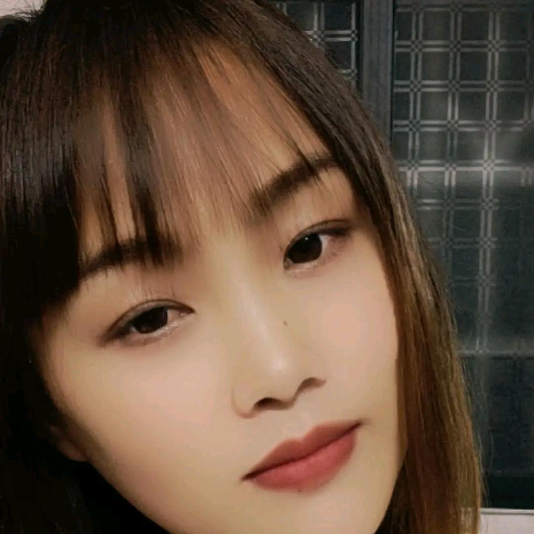 鱼宝贝