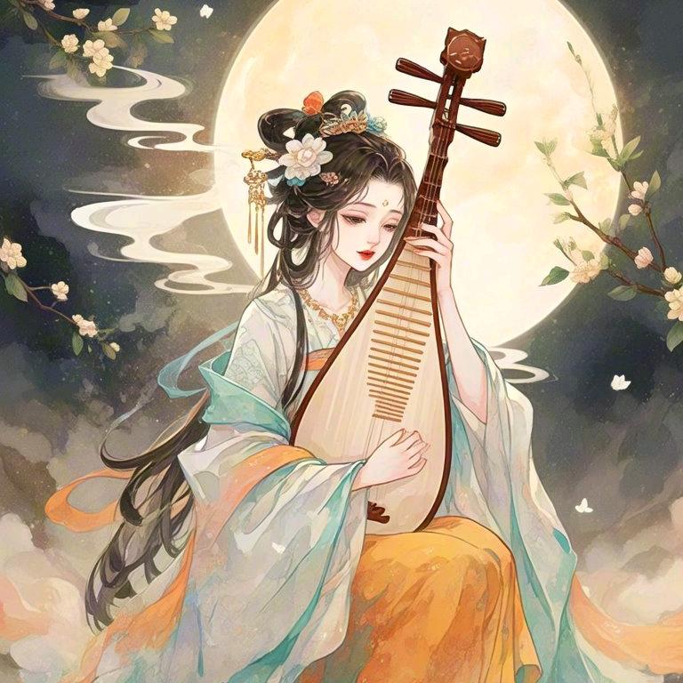 新语工作室