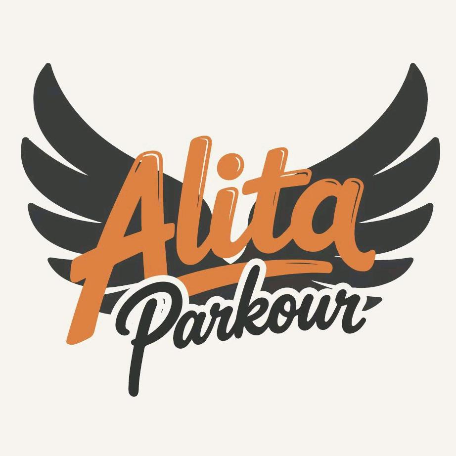 Alita跑酷运动中心