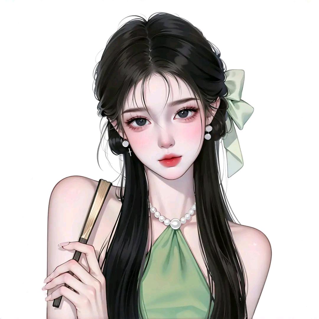 颜悦阁私信预约