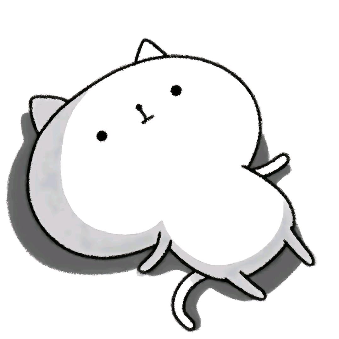 ᶻ 𝗓 𐰁