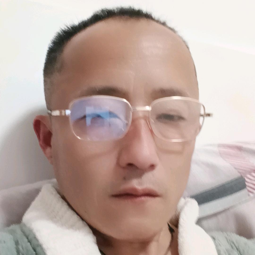 永不认输：虎哥