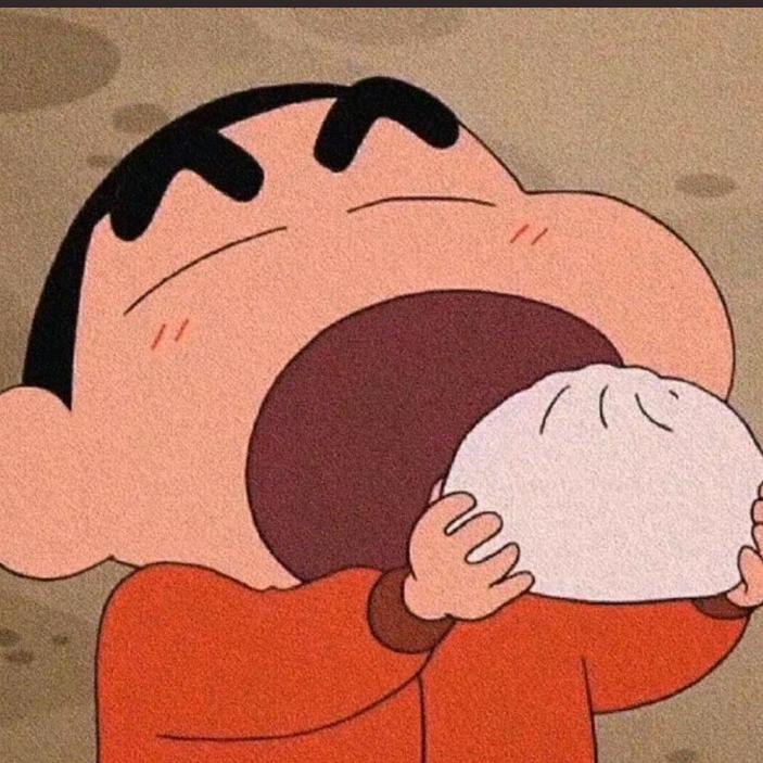 恩智ag