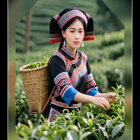 蒲哈哈