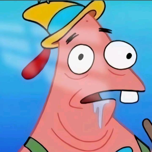 抖音•正能量大使