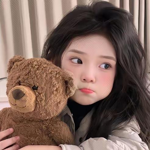 偶尔躲躲乌云☁️