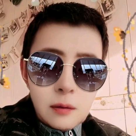 ❤️心里有你哥♥