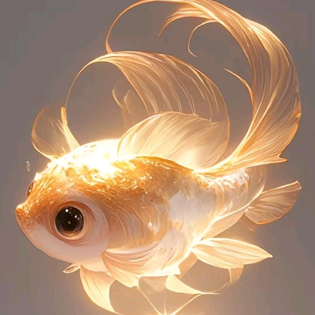 张松