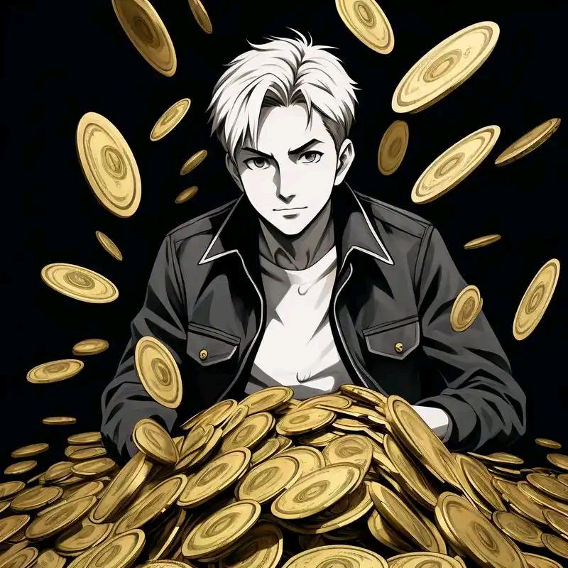 ━━━━━𓄂格●局𓆃───────