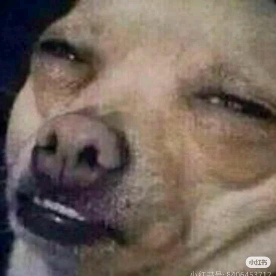 发现男朋友做零，被抛弃的那个雨夜