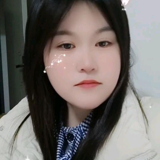 🥀ℒᎭℯ艳霞ꦿ҉᭄࿚ནོ