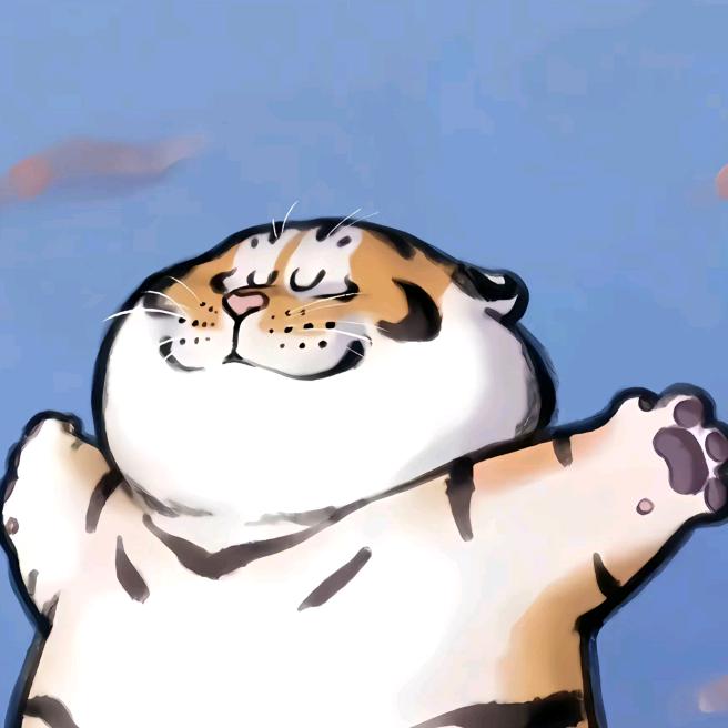 沈妤（三角洲行动）