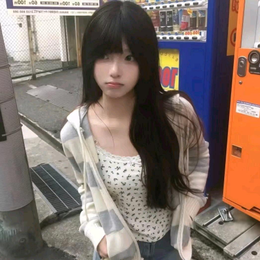 記憶.