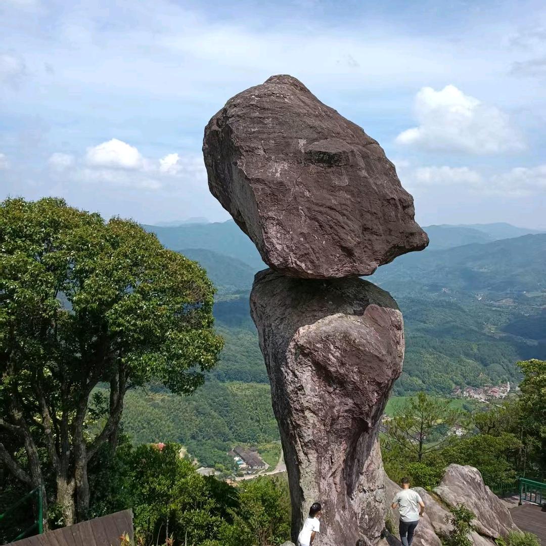 以诚相待