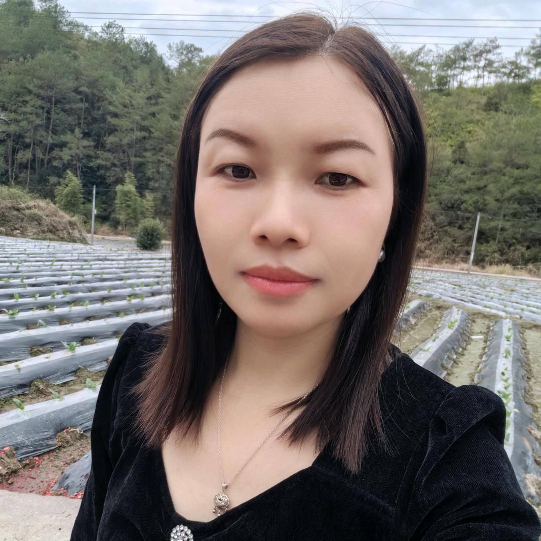 子琳