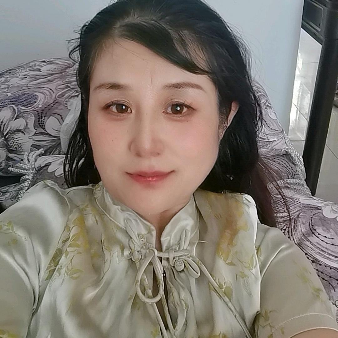 米乐姐