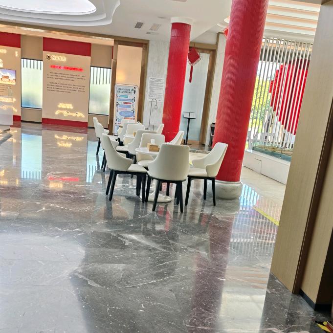 简简单单一辈子