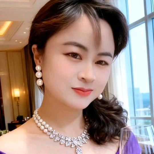 错过缘分错过你