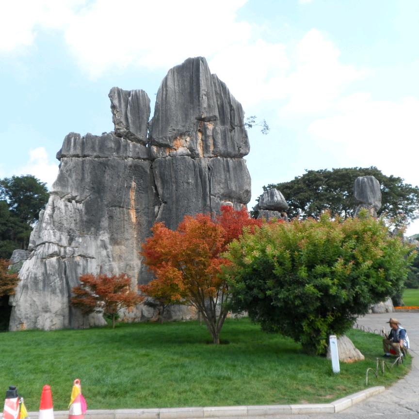 用户9552885284384仰望星空