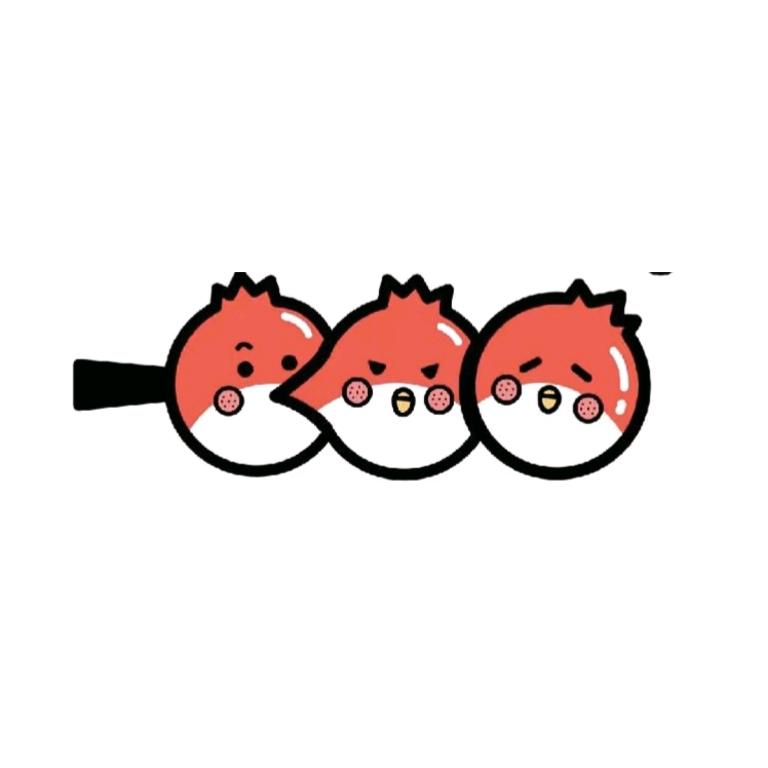盛源甘栗