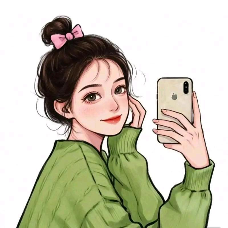 🍀雨落心尘🍀