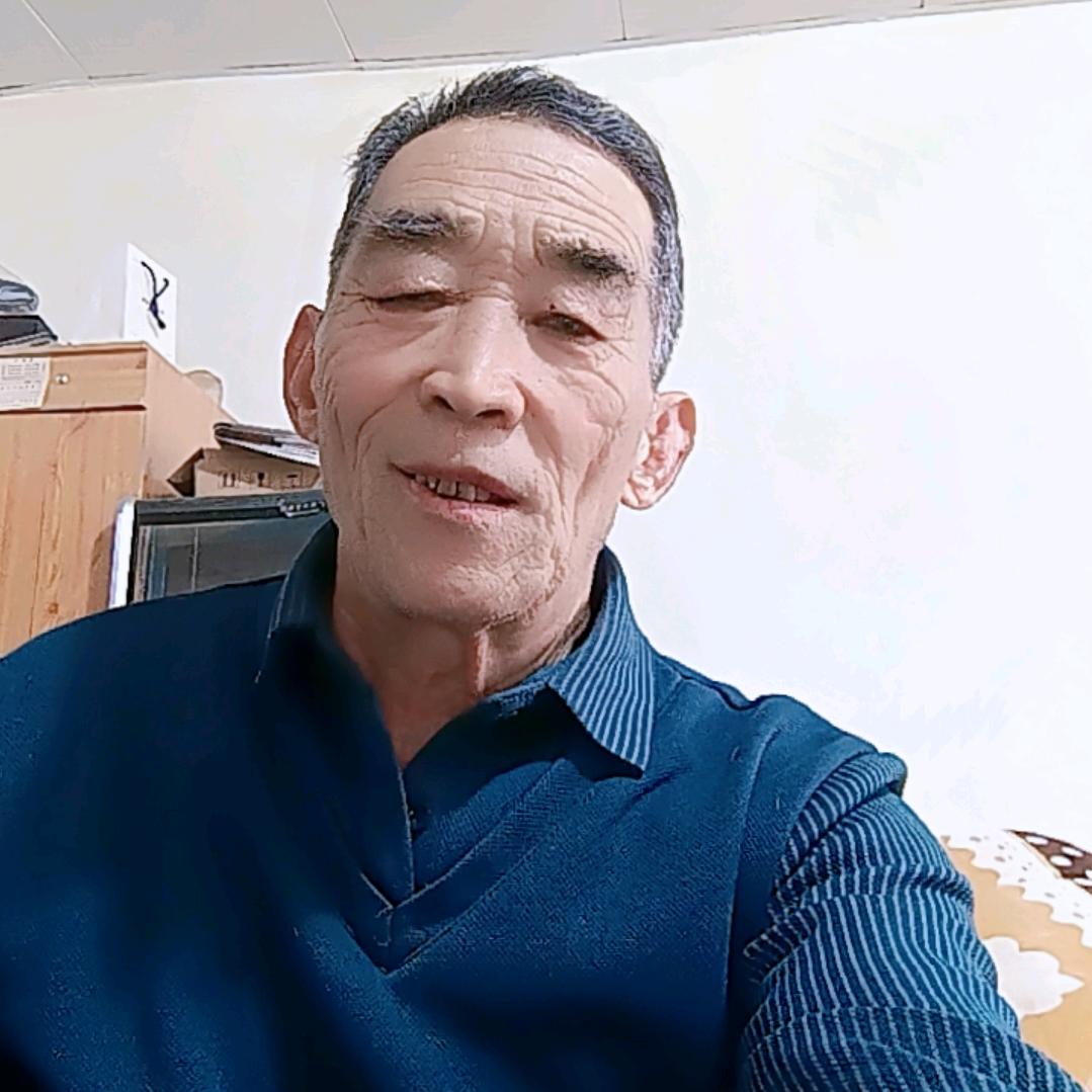 攀登