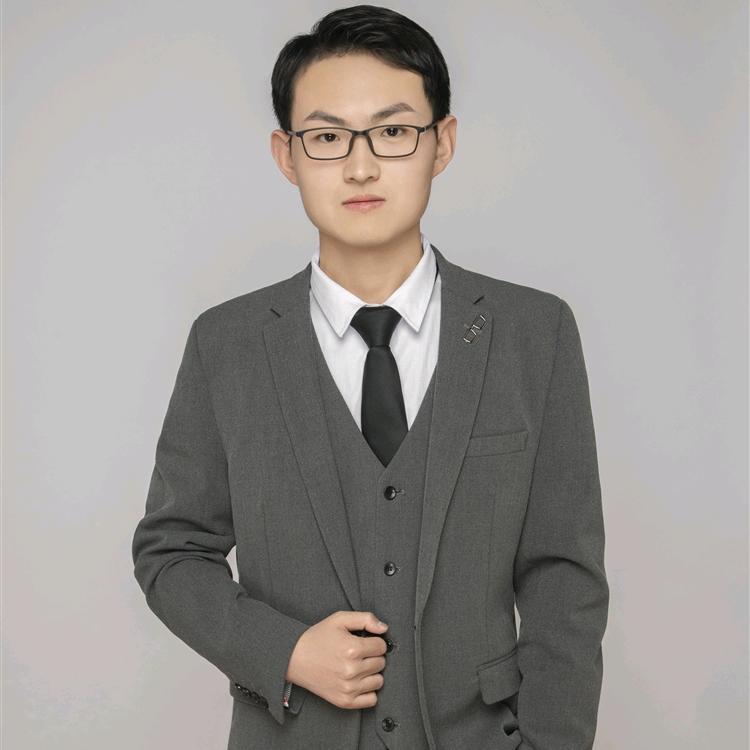 奇异果数学大兵老师
