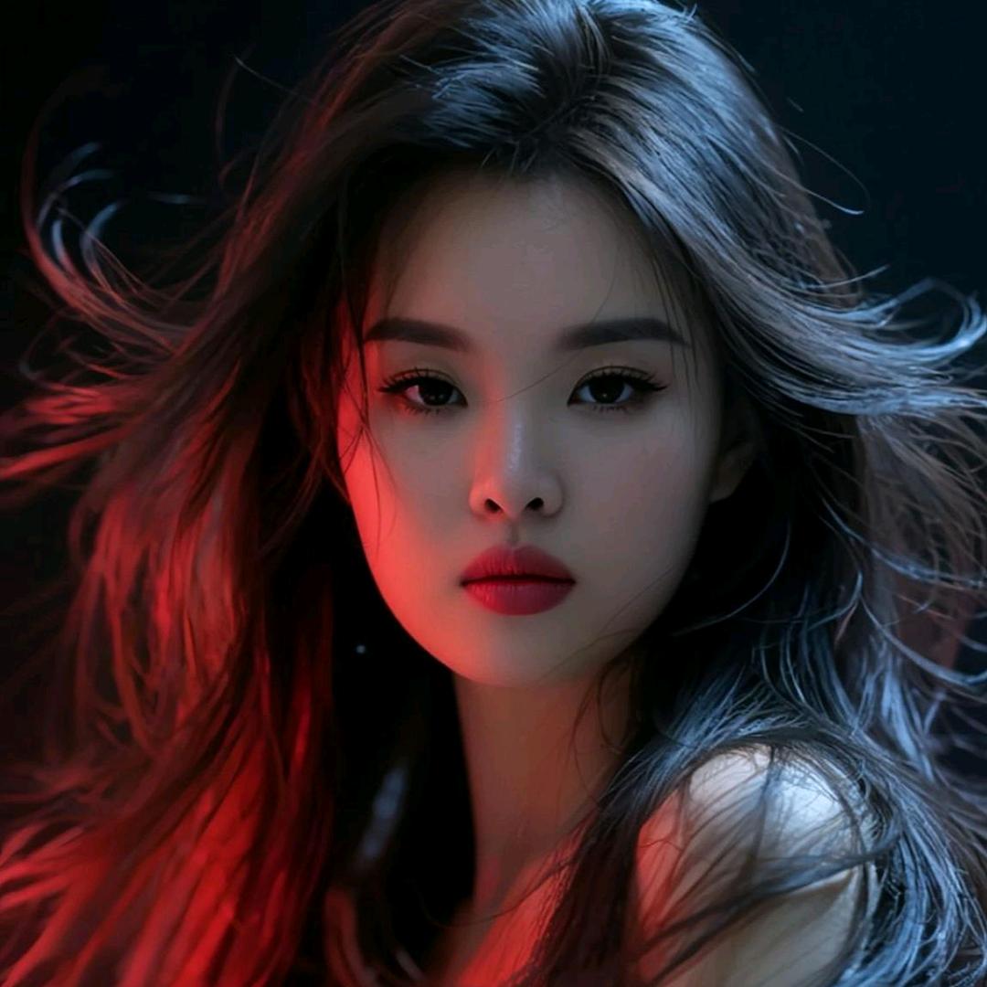 💰多多楊小梅