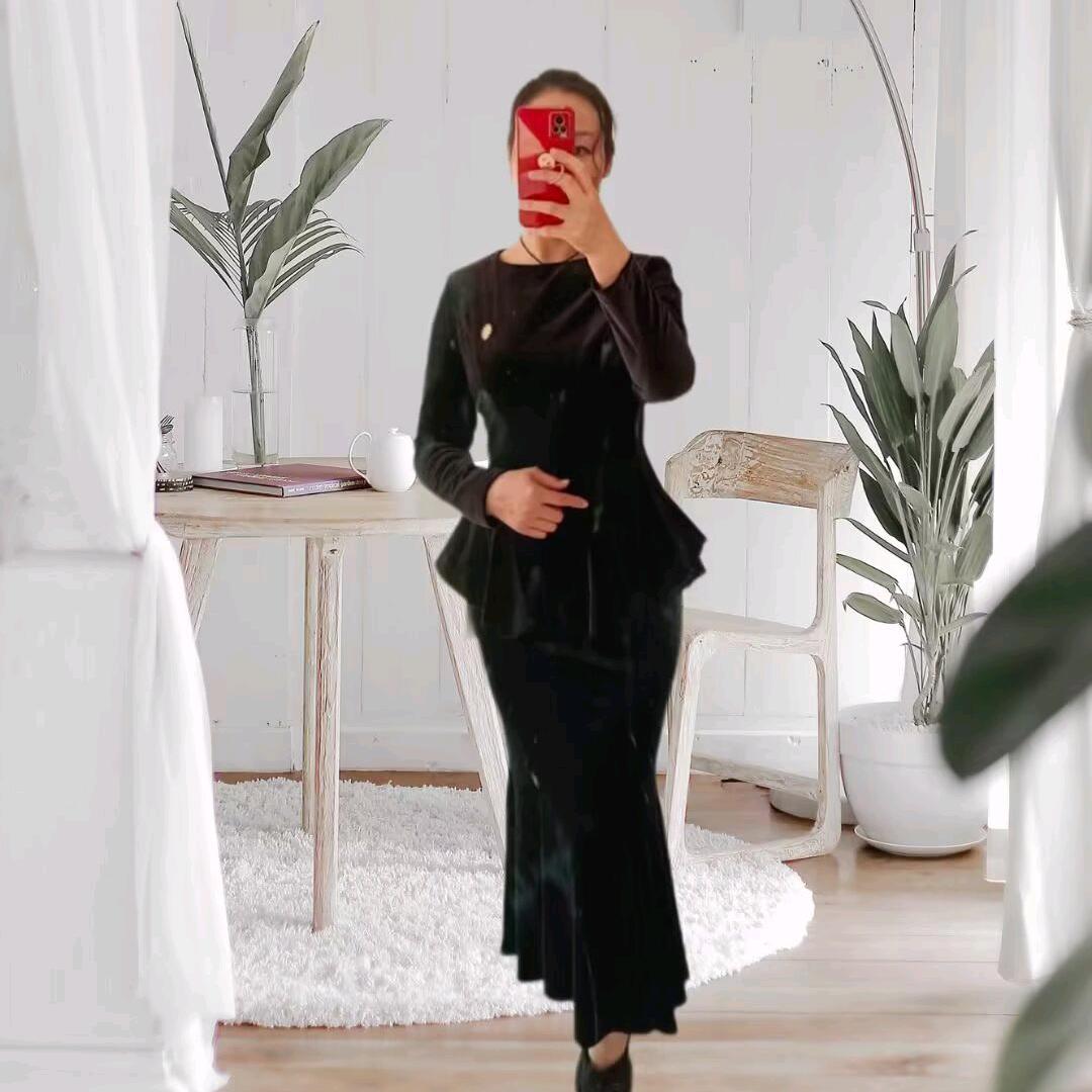 💕  小龙女 💕