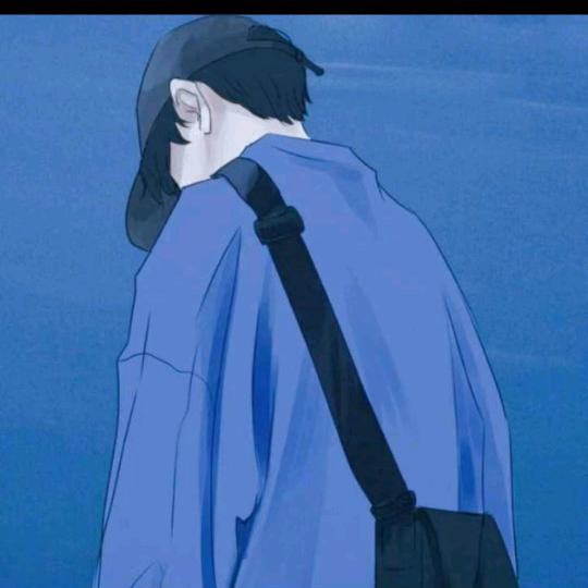 小李