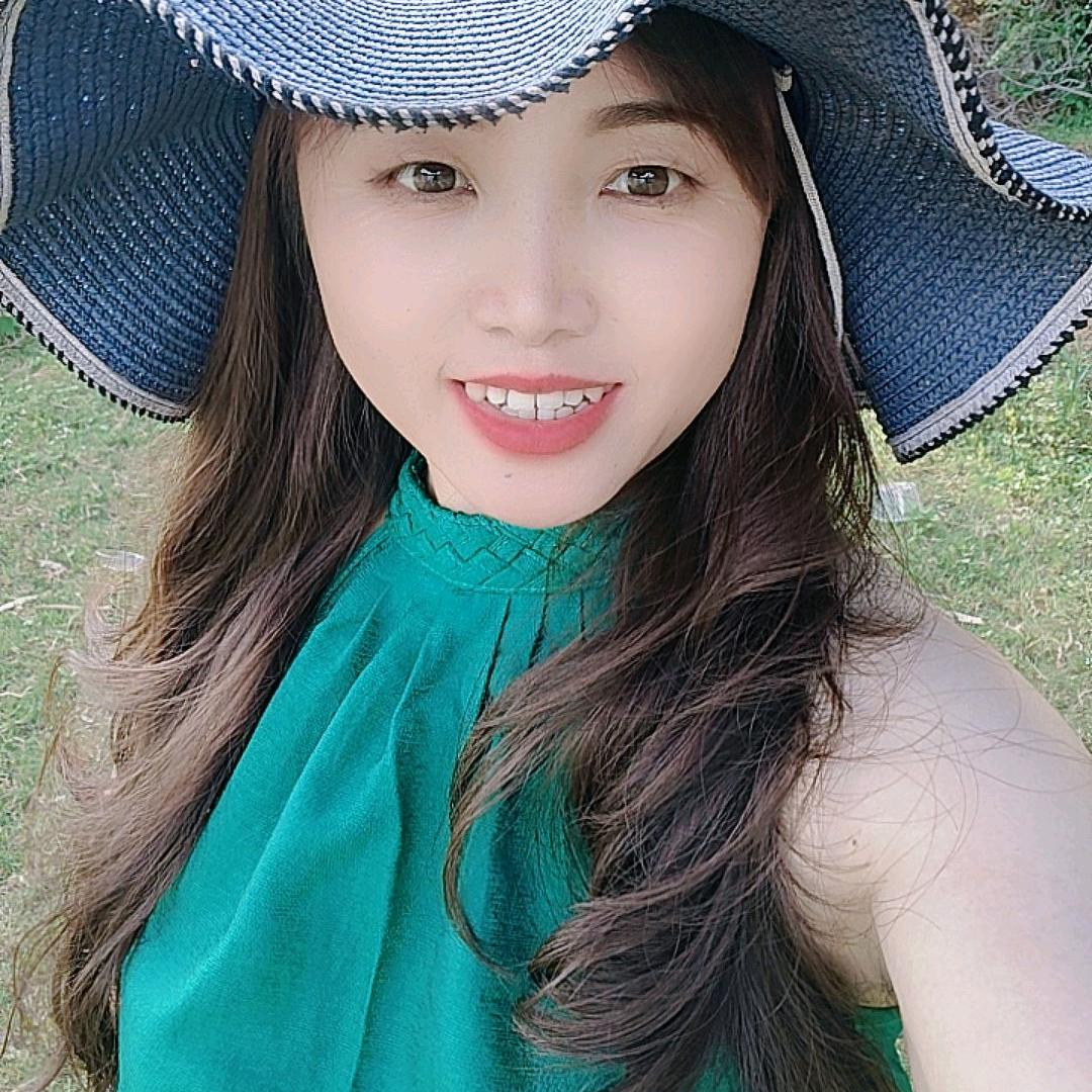 岁月匆匆