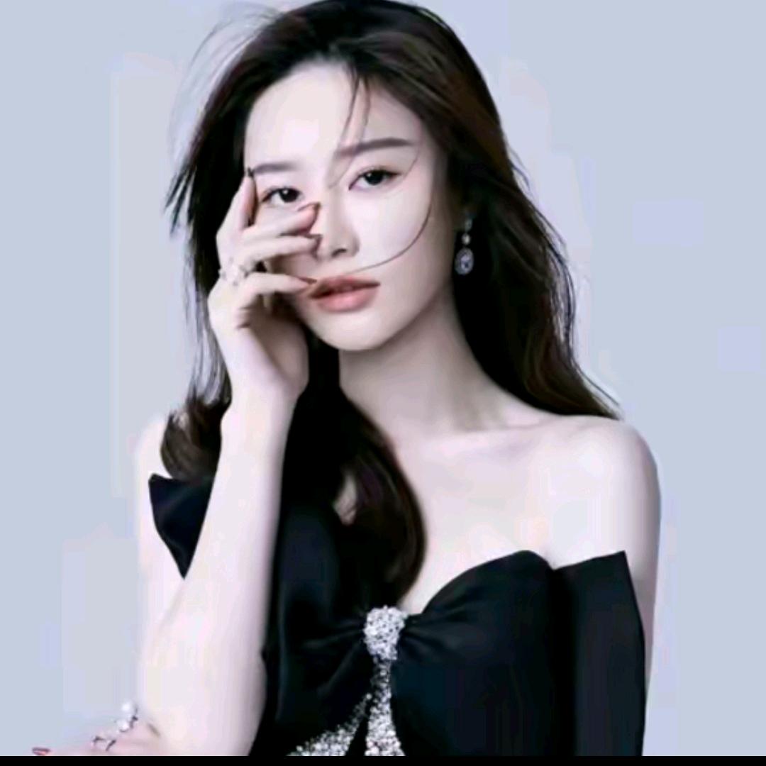 邱莹莹(爆款返场)