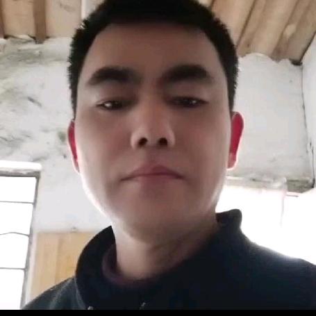 76年的我