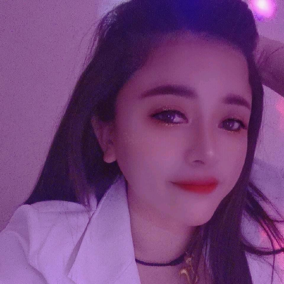 ﹎♀燕❤栖❤木❤枝