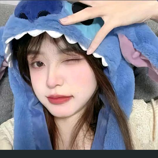 好学不倦的龟仙人