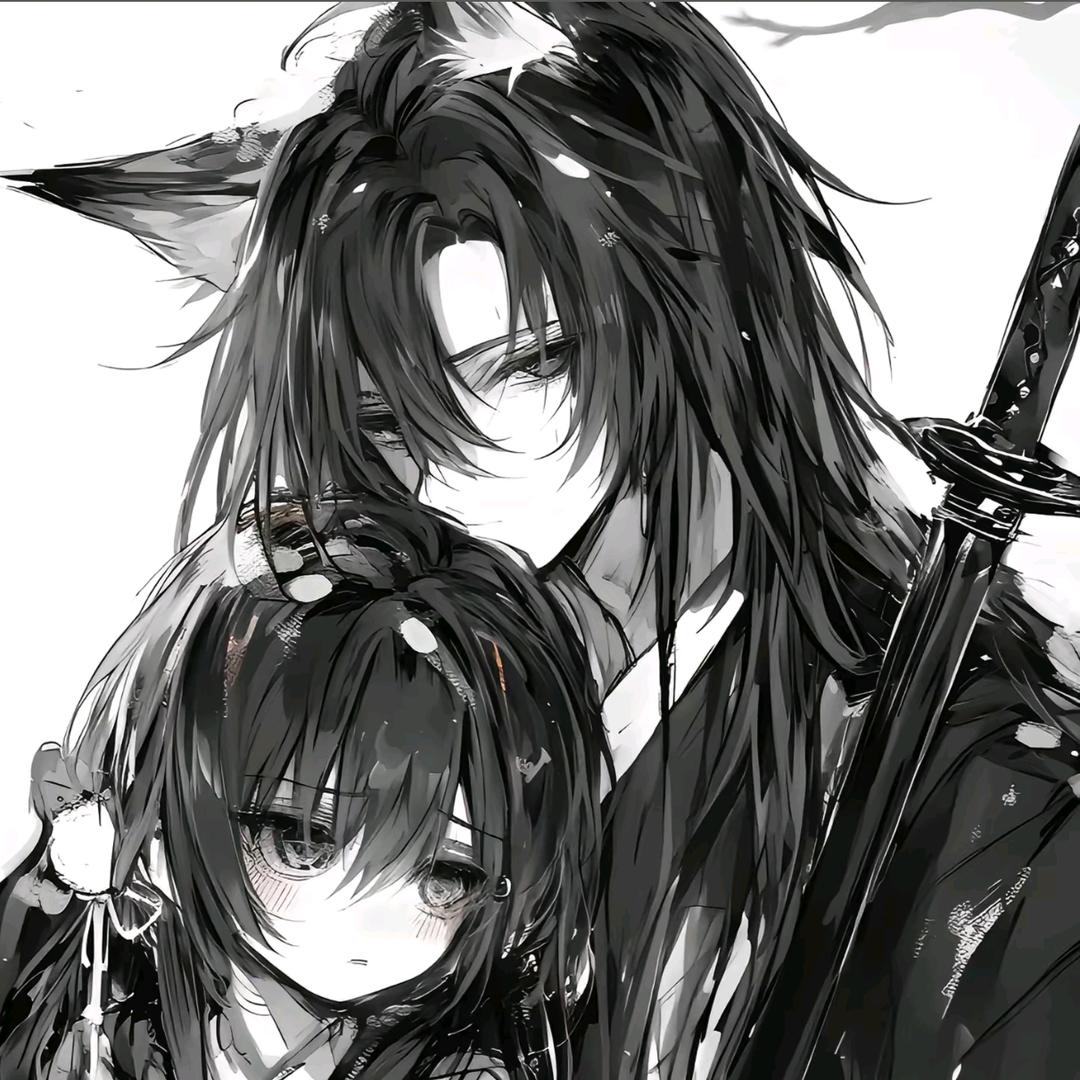 月月qwq