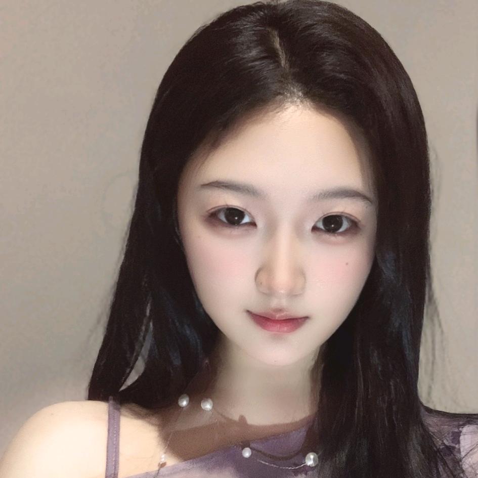 灯灯丫