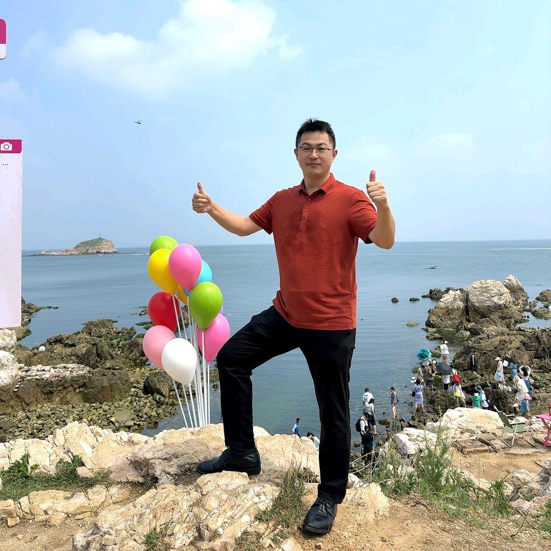 山东安防监控批发彬哥