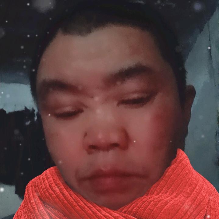用真情打动你