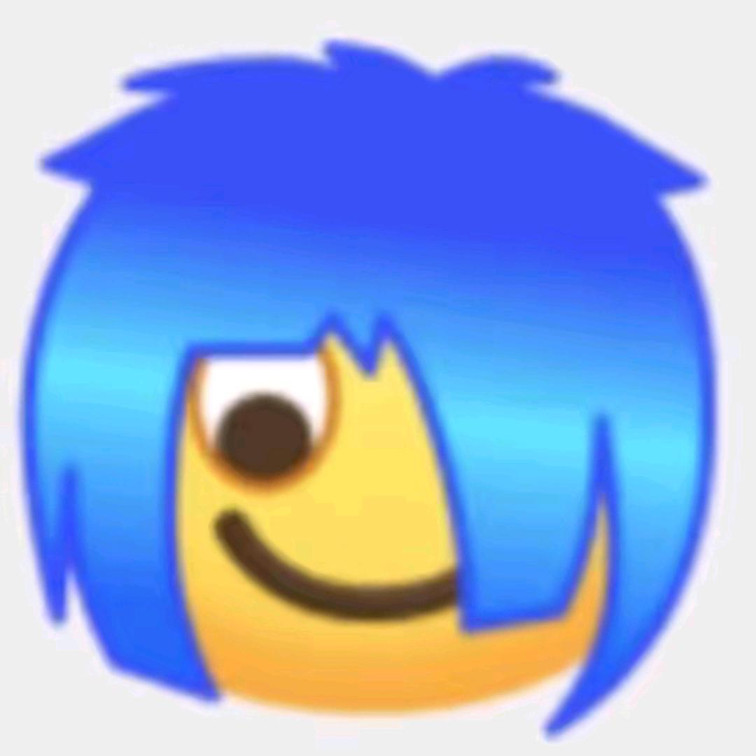 举个栗子
