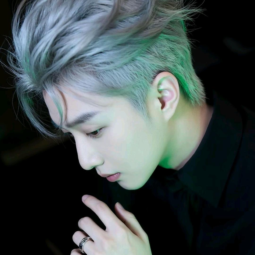 ঞৣঁ小･'ε海ﾟ ᭄ᩚ꯭ᩚ